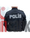 POLİS GÖMLEĞİ ASAYİŞ